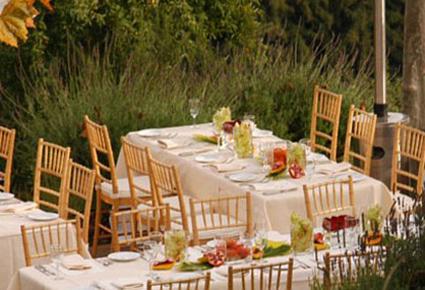 زواج شون باركر بحفل أسطوري ب10 ملايين دولار